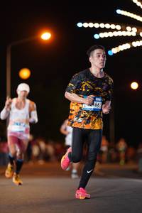 BIB: 166
                            <button type="button" onclick="openModal(22808761)" class="btn btn-primary btn-sm float-right btn-popup" data-toggle="modal" data-target=".modal-high-quality">
                        <i class="fas fa-shopping-cart"></i> Add to Cart
                    </button>
                                            <button type="button" onclick="isThisMe(22808761, true)" class="btn btn-success btn-sm float-right btn-popup btn-isme hidden" data-toggle="tooltip" data-placement="bottom" title="นี่คือรูปของคุณใช่ไหม คลิกที่นี่เพื่อเอาเข้าอัลบั้ม">
                        <i class="fas fa-plus"></i> Add to album
                    </button>
                    <button type="button" onclick="isThisMe(22808761, false)" class="btn btn-warning btn-sm float-right btn-popup btn-isnotme hidden">
                        <i class="fas fa-ban"></i> Remove from album
                    </button>